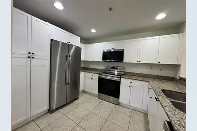 10885 NW 89th Ter #113, Doral, FL 33178 - Photo 41