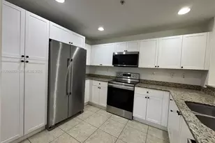 10885 NW 89th Terrace, Doral, FL 33178 - Photo 41