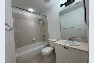 10885 NW 89th Ter #113, Doral, FL 33178 - Photo 19