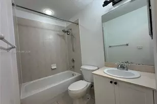 10885 NW 89th Terrace, Doral, FL 33178 - Photo 19