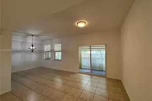 10885 NW 89th Terrace, Doral, FL 33178 - Photo 5