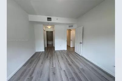 10885 NW 89th Ter #113, Doral, FL 33178 - Photo 33