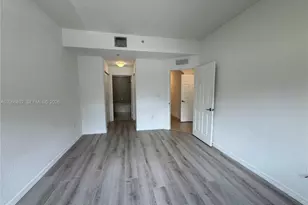 10885 NW 89th Terrace, Doral, FL 33178 - Photo 33