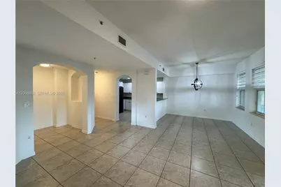 10885 NW 89th Ter #113, Doral, FL 33178 - Photo 53