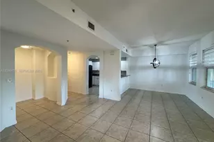 10885 NW 89th Terrace, Doral, FL 33178 - Photo 53