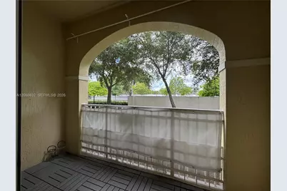 10885 NW 89th Ter #113, Doral, FL 33178 - Photo 55