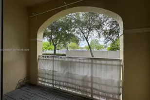 10885 NW 89th Terrace, Doral, FL 33178 - Photo 55