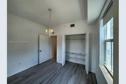 10885 NW 89th Ter #113, Doral, FL 33178 - Photo 21