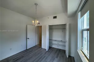 10885 NW 89th Terrace, Doral, FL 33178 - Photo 21