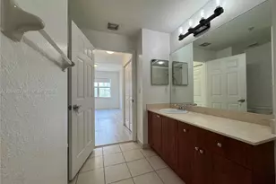 10885 NW 89th Terrace, Doral, FL 33178 - Photo 31