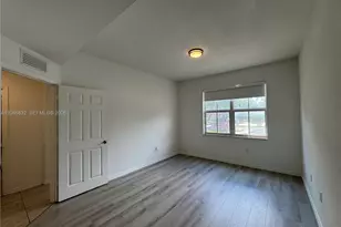 10885 NW 89th Terrace, Doral, FL 33178 - Photo 25