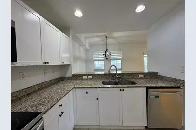 10885 NW 89th Ter #113, Doral, FL 33178 - Photo 45