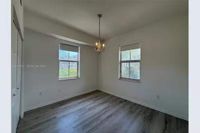 10885 NW 89th Ter #113, Doral, FL 33178 - Photo 23