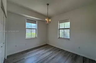 10885 NW 89th Terrace, Doral, FL 33178 - Photo 23