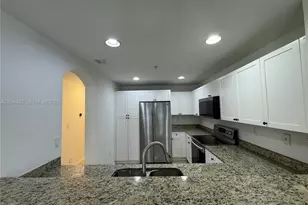 10885 NW 89th Terrace, Doral, FL 33178 - Photo 49