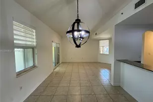 10885 NW 89th Terrace, Doral, FL 33178 - Photo 9