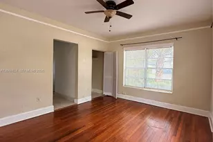 670 W 46th St, Miami Beach, FL 33140 - Photo 5