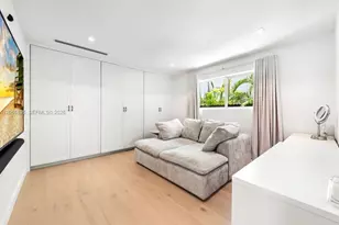 5711 Michelangelo St, Coral Gables, FL 33146 - Photo 31