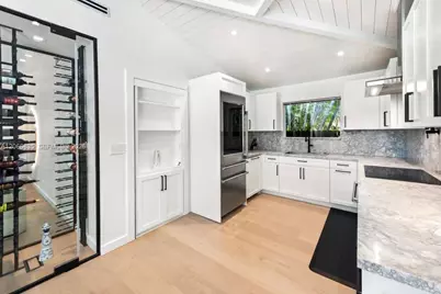 5711 Michelangelo St, Coral Gables, FL 33146 - Photo 19