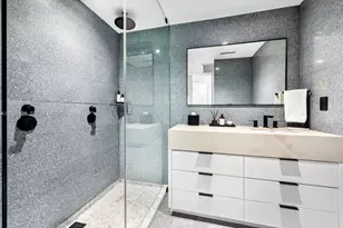 5711 Michelangelo St, Coral Gables, FL 33146 - Photo 27