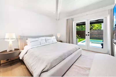 5711 Michelangelo St, Coral Gables, FL 33146 - Photo 23
