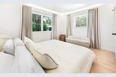 5711 Michelangelo St, Coral Gables, FL 33146 - Photo 29
