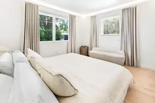 5711 Michelangelo St, Coral Gables, FL 33146 - Photo 29