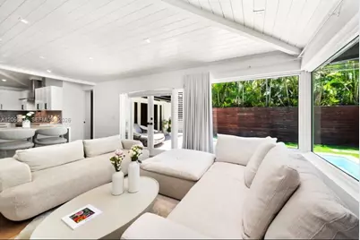 5711 Michelangelo St, Coral Gables, FL 33146 - Photo 13