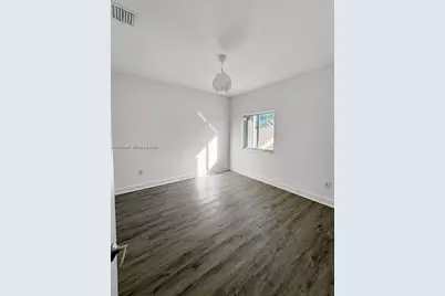 7317 NW 107th Pl #N/A, Doral, FL 33178 - Photo 17
