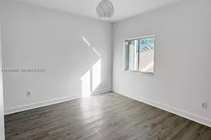 7317 NW 107th Pl, Doral, FL 33178 - Photo 17