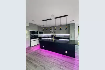 7317 NW 107th Pl #N/A, Doral, FL 33178 - Photo 5