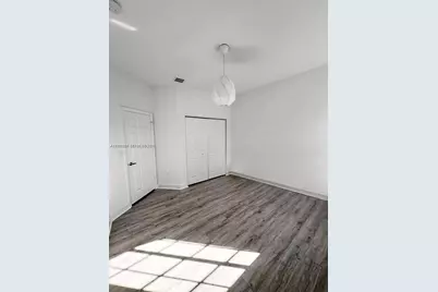 7317 NW 107th Pl #N/A, Doral, FL 33178 - Photo 15