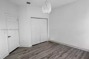 7317 NW 107th Pl, Doral, FL 33178 - Photo 15