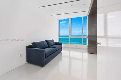 100 S Pointe Dr #2306, Miami Beach, FL 33139 - Photo 7