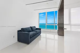 100 S Pointe Dr, Miami Beach, FL 33139 - Photo 7