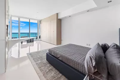 100 S Pointe Dr #2306, Miami Beach, FL 33139 - Photo 13