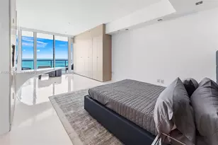 100 S Pointe Dr, Miami Beach, FL 33139 - Photo 13