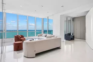 100 S Pointe Dr, Miami Beach, FL 33139 - Photo 11