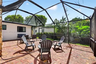 7221 Freedom St, Hollywood, FL 33024 - Photo 27