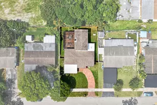 7221 Freedom St, Hollywood, FL 33024 - Photo 35