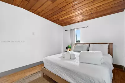 7221 Freedom St, Hollywood, FL 33024 - Photo 19