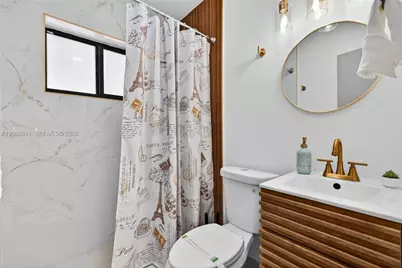 7221 Freedom St, Hollywood, FL 33024 - Photo 23