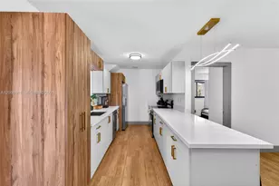 7221 Freedom St, Hollywood, FL 33024 - Photo 13