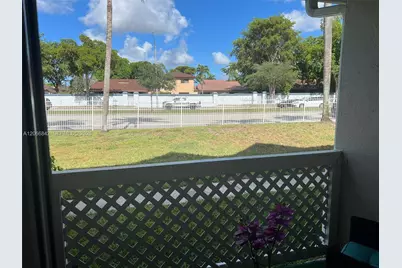 17515 NW 67th Ct #N-22, Hialeah, FL 33015 - Photo 13