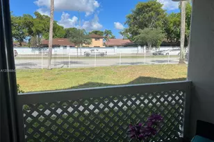 17515 NW 67th Ct, Hialeah, FL 33015 - Photo 13