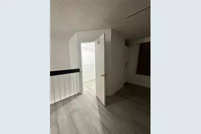 17515 NW 67th Ct #N-22, Hialeah, FL 33015 - Photo 13