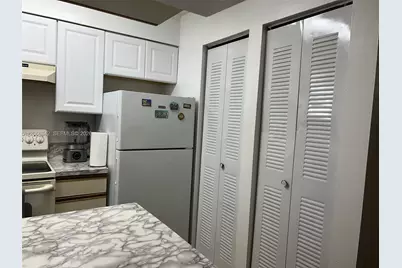 17515 NW 67th Ct #N-22, Hialeah, FL 33015 - Photo 7