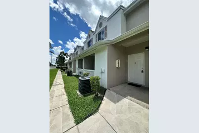 17515 NW 67th Ct #N-22, Hialeah, FL 33015 - Photo 5