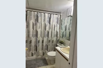 17515 NW 67th Ct #N-22, Hialeah, FL 33015 - Photo 15