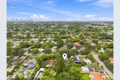 2541 Washington St, Hollywood, FL 33020 - Photo 7